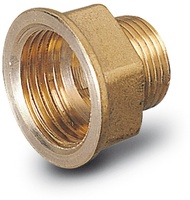 Reduccion Marsella Laton Mh 3/8