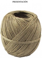 Hilo de C��amo (bramante)  50 gr