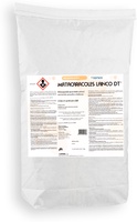 Anti Caracoles Profesional Lainco 5 Kg