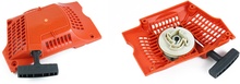 Arranque Completo Compatible Husqvarna 340/345/346/350/351