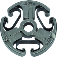 Embrague Completo Compatible Husqvarna 365/371/372