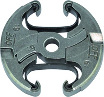 Embrague Completo Compatibe Husqvarna 340/350/450/455/460