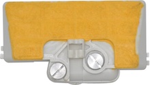 Filtro Aire Compatible Stihl 29/39/ms310