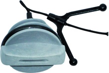 Tapon Gasolina-Aceite Motosierra Compatible Husqvarna 135/140/440