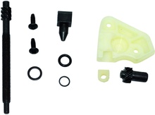 Tensor Cadena Motosierra Compatible Husqvarna 365/372