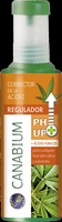 Grow Regulador de Ph Flower 500ml Up
