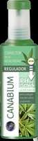 Grow Regulador de Ph Flower 500ml Down