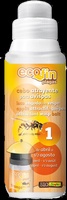 Ecofin Cebo Atrayente Avispas Flower 1� Fase 250cc