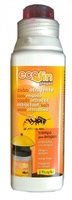 Ecofin Cebo Atrayente Avispas Flower 2� Fase 250cc