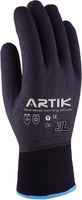 Guante Termico Artik Gf020 Talla 9