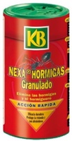 Hormigas Granulado Kb Nexa 250 gr