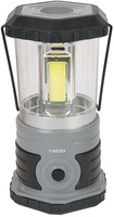 Linterna Camping Cob Leb 1000 Lumens Ratio