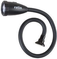 Luz Led Multiusos Flex con Iman