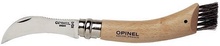 Navaja para Setas Opinel n� 8