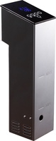 Maquina Sousvide Sv-cook