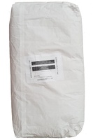 Tierra de Diatomea Micronizada 20 kg