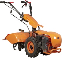 Motocultor Anova Mtc720