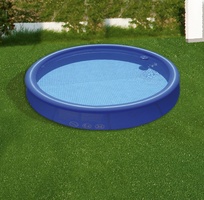 Moqueta Cesped Lubeck 7 mm 1x5 metros