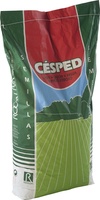 Semilla Cesped Formula Futbol 25 kg