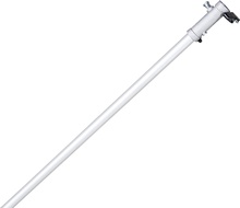 Prolongacion Barra D226 100cm