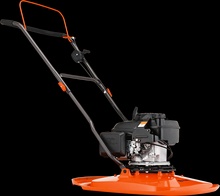 Cortacesped Husqvarna Flotante Gx560