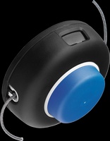 Cabezal Desbrozadora Husqvarna T 55x M12 