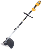 Desbrozadora Electrica Garland Best 100 Dpe