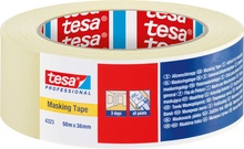 Cinta para Pintar de Uso General 38mm 50 Metros