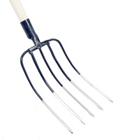 Horca 5 Dientes Falci