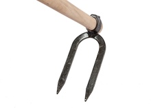 Azada 2 Puntas 850 gr Falci