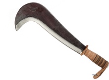 Cortaca�as con Mango Falci 27 cm