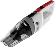 Aspirador de Mano Habitex Vc9817w