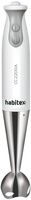 Batidora de Mano 500w Habitex Cc2200a