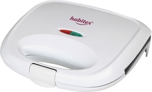 Sandwichera Habitex Cc5502b 700 W