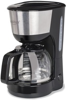 Cafetera Goteo 1000w Habitex Sc8125