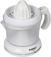 Exprimidor Habitex Cc3010b 30w
