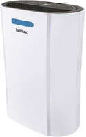 Deshumidificador Habitex H-1200