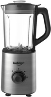 Batidora de Vaso 1000w Habitex Style Sc29ss