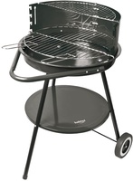Barbacoa Carb�n Habitex Supergrill 45