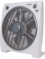 Ventilador Habitex Vts-30