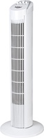 Ventilador de Torre Habitex Vts-45