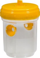 Trampa para Avispas Stocker