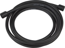 Manguera 6m C/convertidor