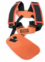 Arnes Estandar Kuril