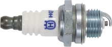 Bujia Husqvarna Hqt-4
