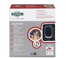 Collar Adiestramiento Smart Dog Petsafe