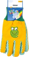 Guantes para Ni�o Kids Garden