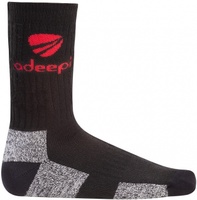 Calcetin Thermolite Termico