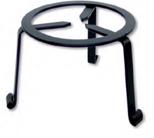 Trebede Caldera (soporte Caldereta)