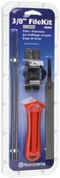 Kit Afilado Motosierra Husqvarna 325 (h25)